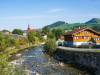 Appenzell