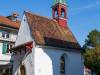 Appenzell