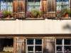 Appenzell
