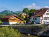Appenzell