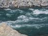 Vorderrheinschlucht