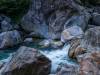 Val Verzasca