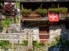 Sonogno