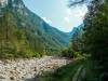 Val Verzasca