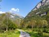 Val Verzasca