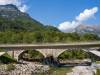 Val Verzasca
