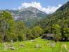 Val Verzasca
