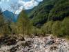 Val Verzasca