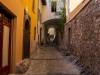 Gandria