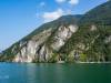 Lago di Lugano