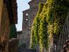 Morcote