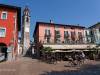 Ascona