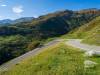 Furkapass