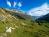 Furkapass