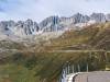 Furkapass