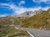 Furkapass
