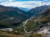 Rhone-Tal