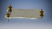 001_Stativplatte