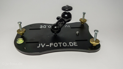 003_Stativplatte