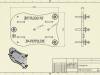 020_Stativplatte