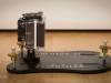 026_Stativplatte