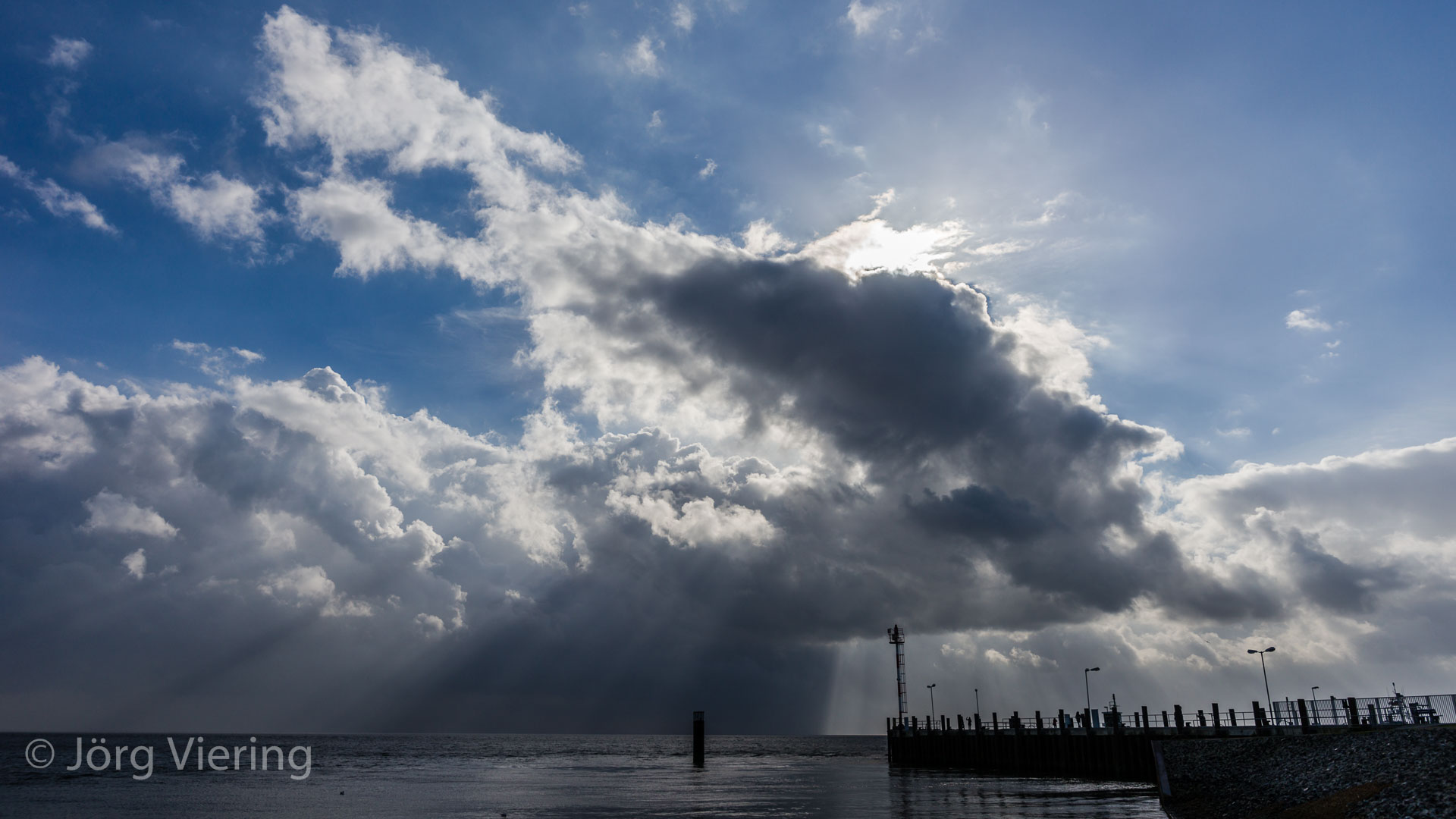 Lister Hafen
