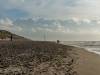 Am Strand von Wenningstedt