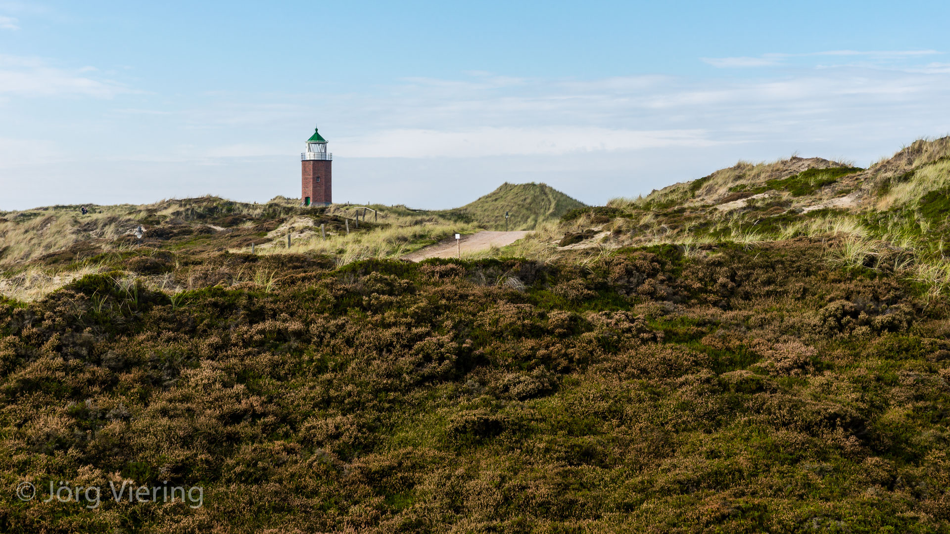 Kampen