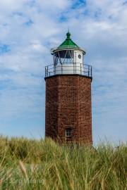 Kampen