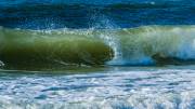 Am Strand