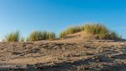Strand von Wenningstedt