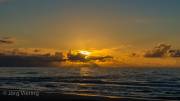 Strand von Wenningstedt