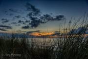 Strand von Wenningstedt