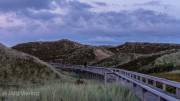 Strand von Wenningstedt