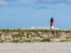 Strand von Hörnum