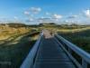 Strand von Wenningstedt
