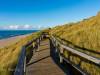Strand von Wenningstedt
