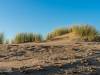 Strand von Wenningstedt