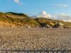 Strand von Wenningstedt
