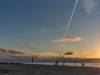 Strand von Wenningstedt