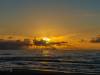 Strand von Wenningstedt