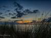 Strand von Wenningstedt