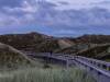 Strand von Wenningstedt