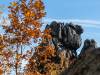 Teufelsmauer