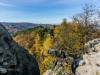 Teufelsmauer