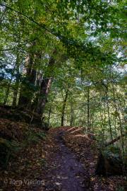 Bodetal