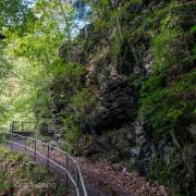 Bodetal