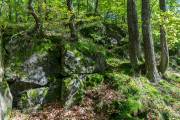Bodetal