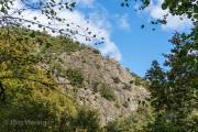 Bodetal