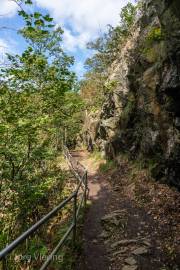 Bodetal